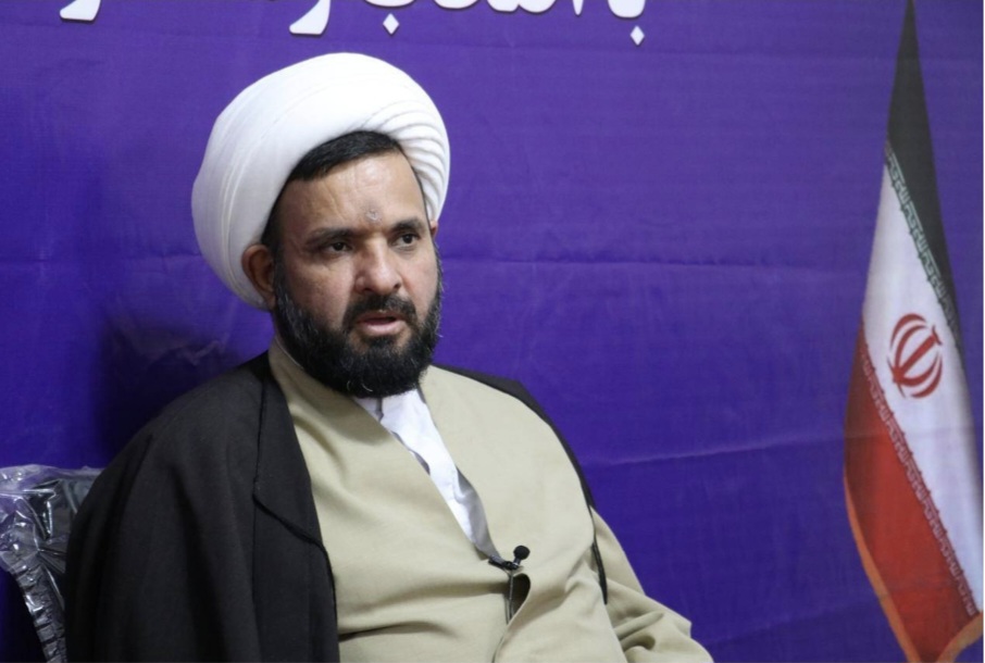 نباید به دنبال این باشیم که بخش خصوصی را زمین بزنیم 